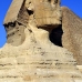 sphinx_giza_cai_v_0059_egy1027.jpg